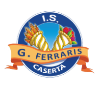 Logo-Galileo-Ferraris-03