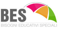 bes