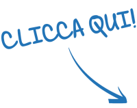 Clicca-Qui