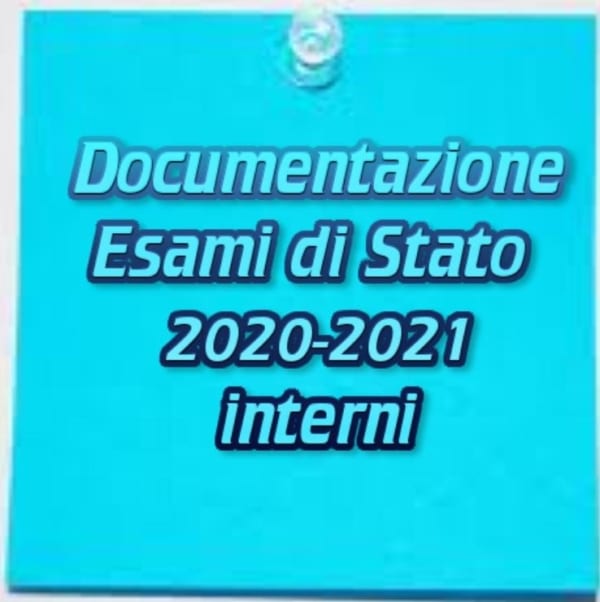 ESAMI DI STATO Is Galileo Ferraris