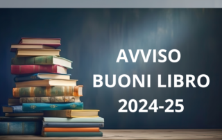 buoni libro 2024-25